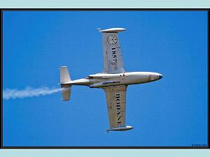 MEETING DE LA FERTE ALAIS 2009 DE JPL   (73)